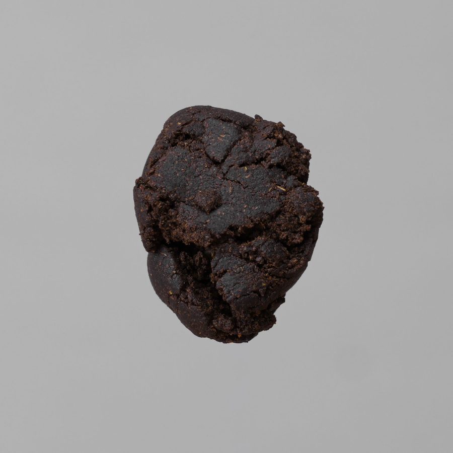 Black Hash 4g