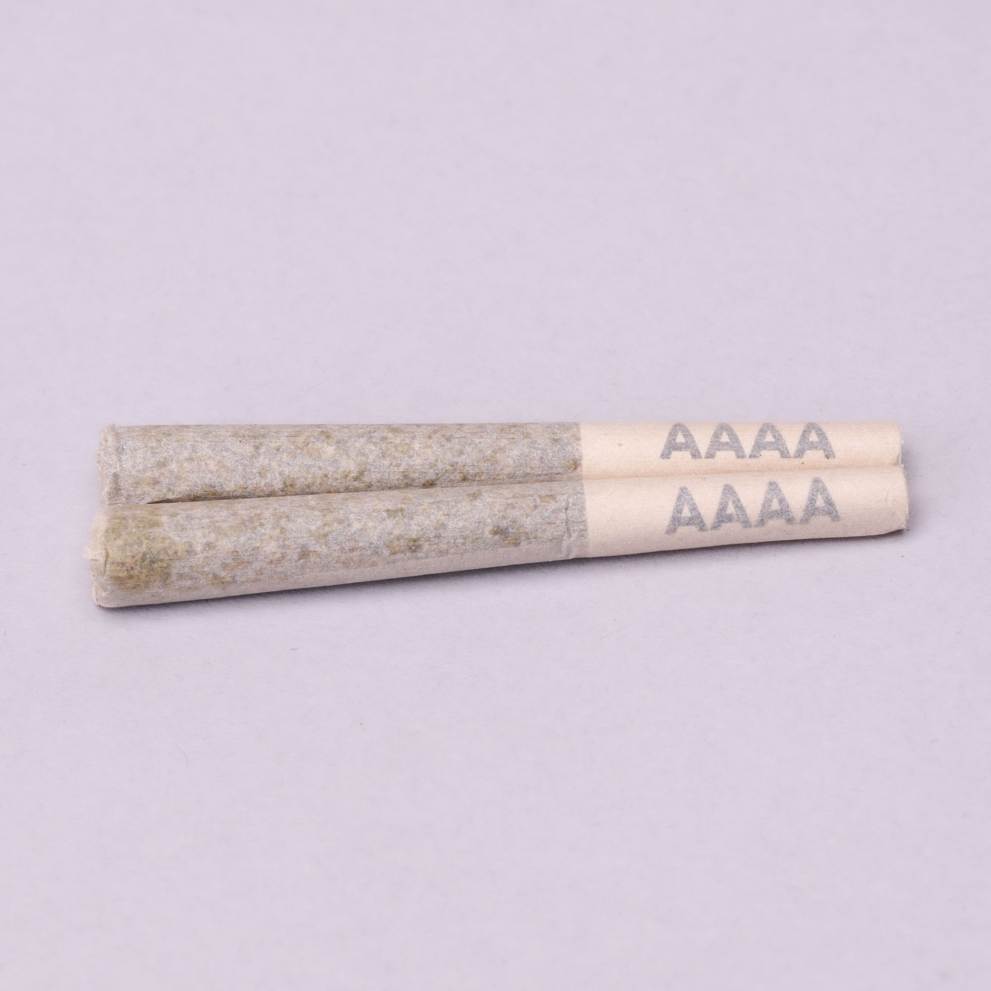 Fruit & Fuel Pre-Rolls