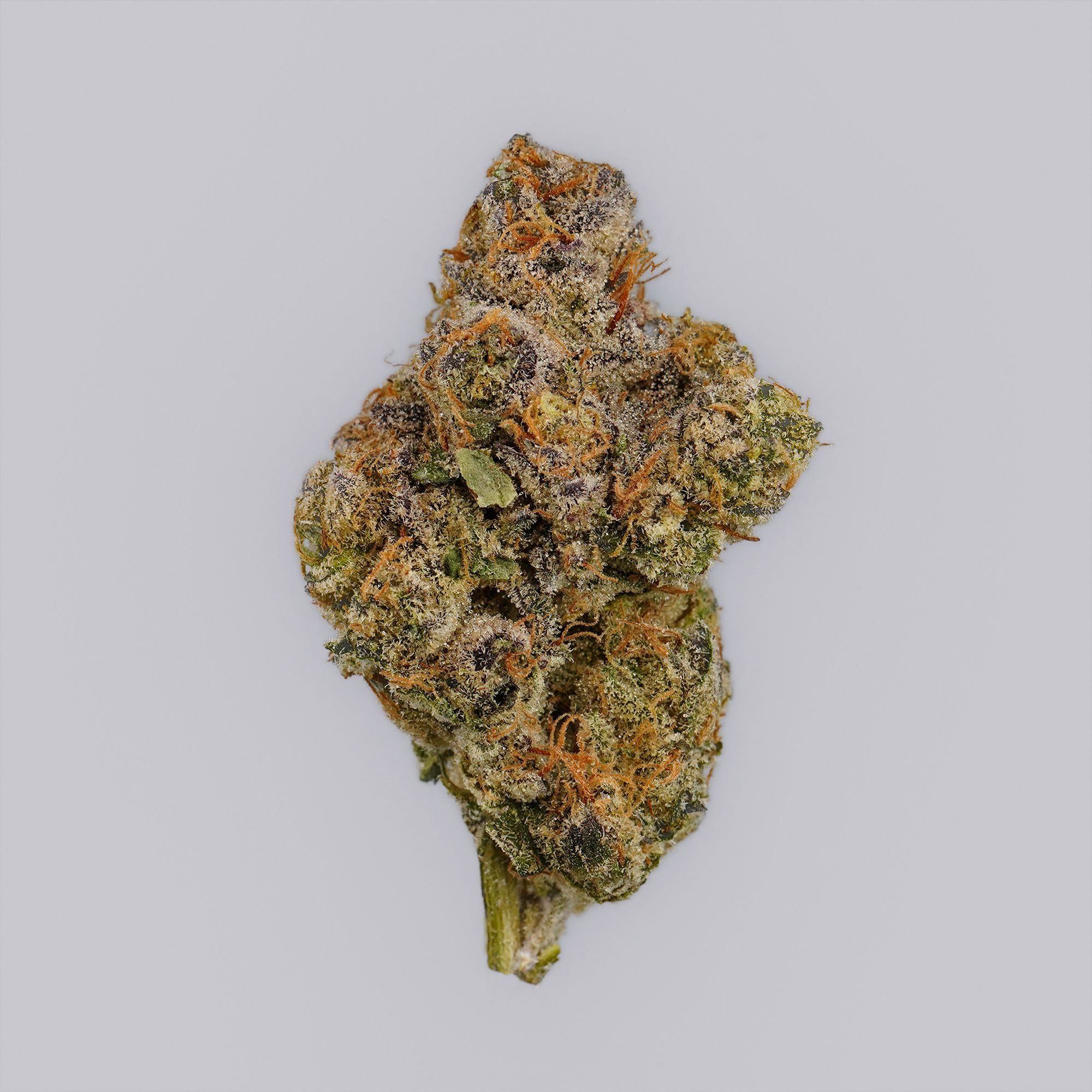 Acai Mints