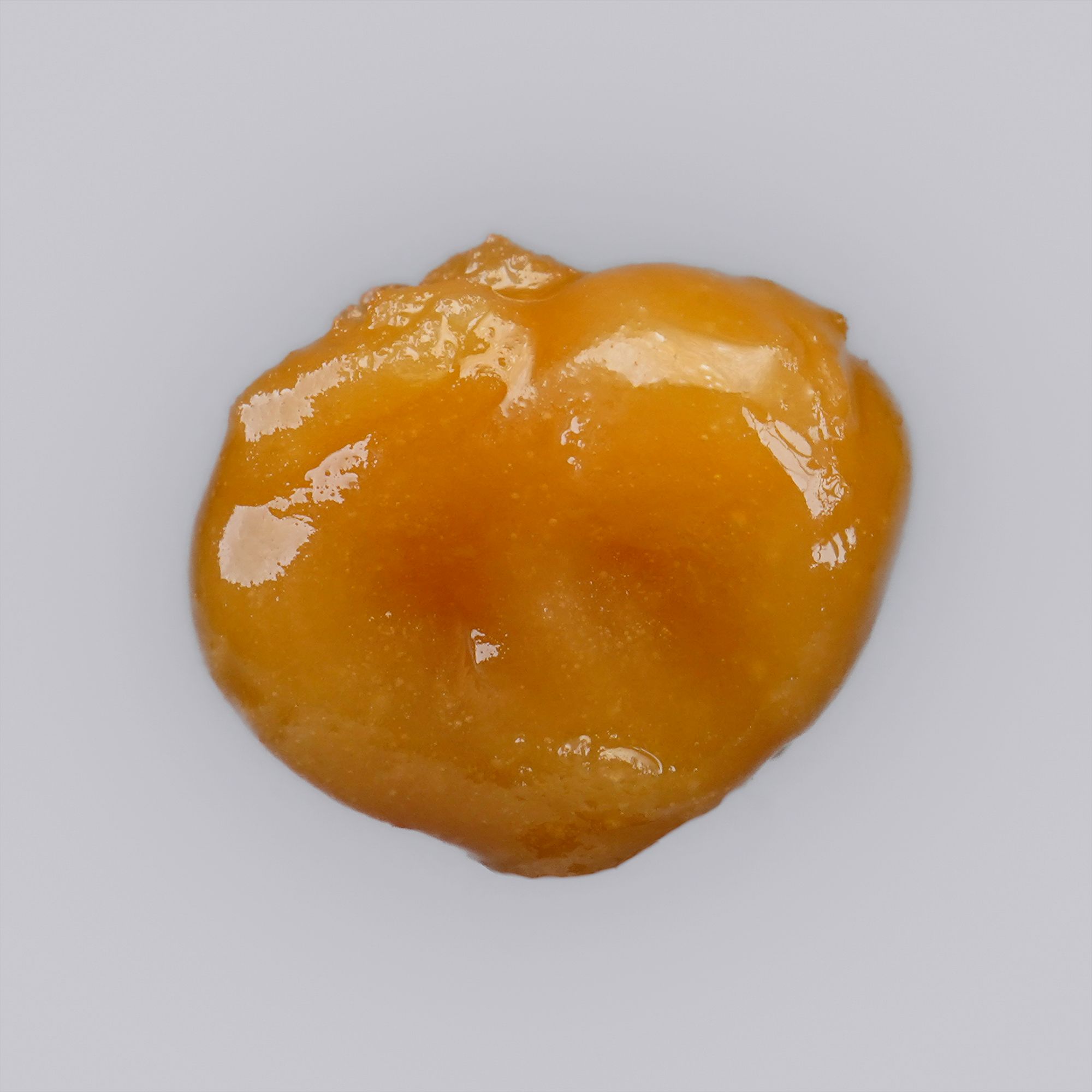 Pie Dough Main