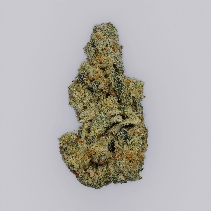 Cap Junky
