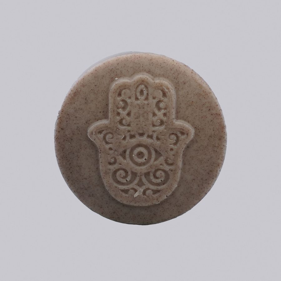 Rosin Heads Baller Box - Cookies and Cream Hash Rosin Truffles 10x10mg